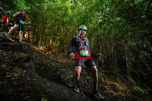 BIB: 
                            <button type="button" onclick="openModal(25090268)" class="btn btn-primary btn-sm float-right btn-popup" data-toggle="modal" data-target=".modal-high-quality">
                        <i class="fas fa-shopping-cart"></i> Add to Cart
                    </button>
                                            <button type="button" onclick="isThisMe(25090268, true)" class="btn btn-success btn-sm float-right btn-popup btn-isme hidden" data-toggle="tooltip" data-placement="bottom" title="นี่คือรูปของคุณใช่ไหม คลิกที่นี่เพื่อเอาเข้าอัลบั้ม">
                        <i class="fas fa-plus"></i> Add to album
                    </button>
                    <button type="button" onclick="isThisMe(25090268, false)" class="btn btn-warning btn-sm float-right btn-popup btn-isnotme hidden">
                        <i class="fas fa-ban"></i> Remove from album
                    </button>